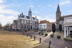 Keizersgracht 2, 1135 AZ Edam - Keizersgracht 3    56.jpg